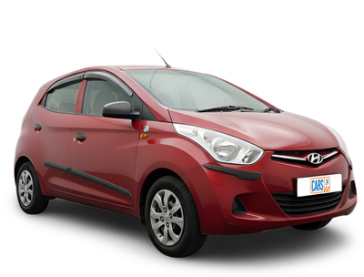 Hyundai Eon-img